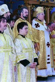 Acatistul - Ce este asta