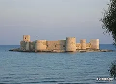 Alanya de ghidare (Turcia) Alanya, despre Alanya