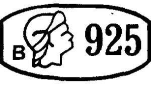 925 Standard - argint aurit care prețul pe gram în produs (ce) 925 Standard - argint aurit care prețul pe gram în produs