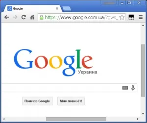 Adblock pentru Google Chrome