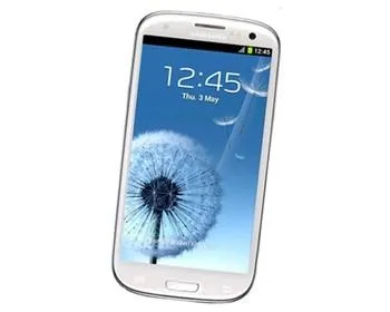 Accelerometru, giroscop, barometru - de ce toate acestea avansate PC-ul smartphone polzoval