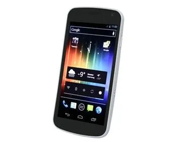 Accelerometru, giroscop, barometru - de ce toate acestea avansate PC-ul smartphone polzoval