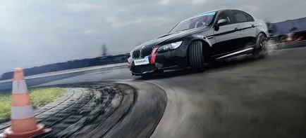 Abs - ceea ce este in masina pentru ce este (a) Abs - ceea ce este în mașină și de ce este nevoie