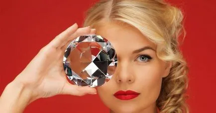 Diamond Microdermabraziunea facial - indicații, contraindicații