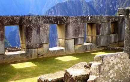 Puzzle-uri 7 Machu Picchu - Articole - Arriva (puzzle-uri) Puzzle-uri 7 Machu Picchu - Articole - Arriva