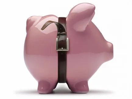 Comandă economie 1