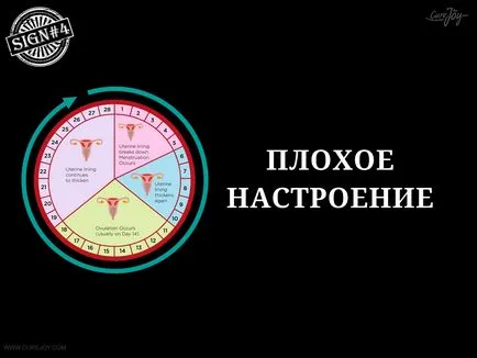 9 Simptomele de dezechilibru hormonal, care pur și simplu nu pot fi ignorate, problemele femeilor