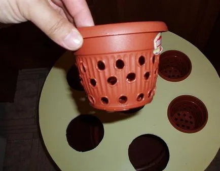 Aeroponics cu mâinile - mâinile - Publicații - Articole (lor) Aeroponics cu mâinile - mâini - Publicații - Articole