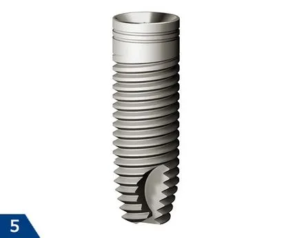 implanturi Alpha Bio - alfa-bio comentarii Israel și preț 2017 beneficii