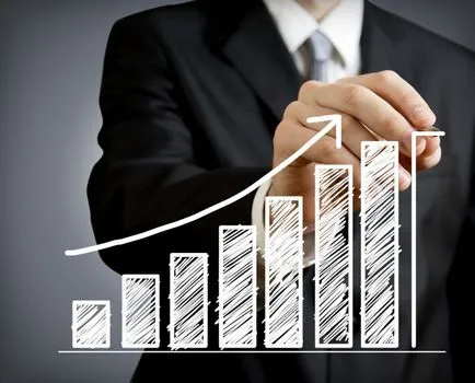 Comandă economie 1