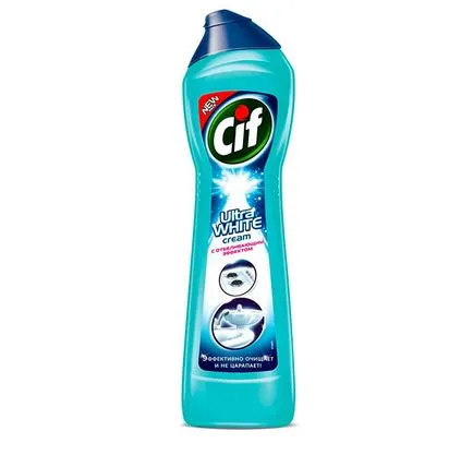 6 cele mai bune Cleaners cazi - Evaluare 2017 (top 6)