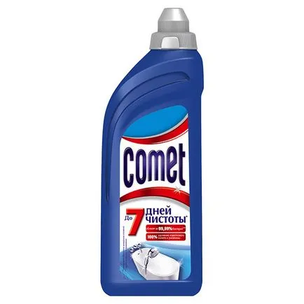 6 cele mai bune Cleaners cazi - Evaluare 2017 (top 6)