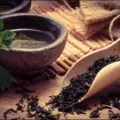 Ceai aromatizat ce este de a bea sau nu să bea