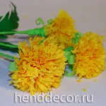 hârtie Astra - decor Caleidoscop