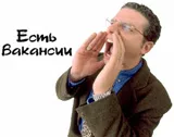 Aromamarketing - ceea ce este și ceea ce este