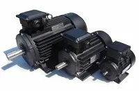 Motor de inducție ca un generator - esența procesului, argumente pro și contra