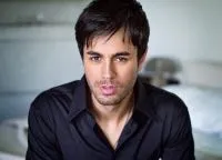 Anna Kournikova si Enrique Iglesias