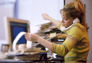Sold profit foaie - un profit înainte de impozitare în linia bilanțului