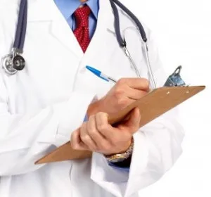 Anemneze metoda de diagnostic pacient