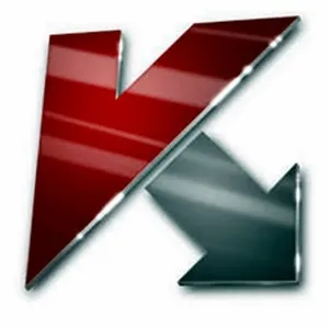 protecție anti-virus a calculatorului 1