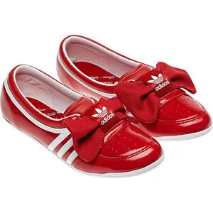 balerini, enciclopedie de moda