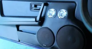 Tuning arhive