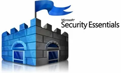 protecție anti-virus a calculatorului 1