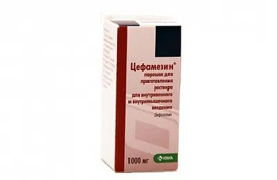 Infecția cu virusul respirator tractului Antibioticele superior (virale) Antibiotice pentru infecții virale ale tractului respirator superior