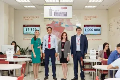 franciza bancare ce este, cum se deschide o franciza banca (francizare Bank) franciza bancare ce este, cum se deschide o franciza bancar