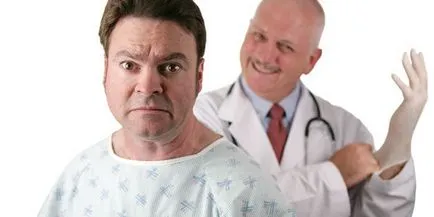 Osteoartrita de sold - simptome si tratament de remedii populare, medicamente și exerciții
