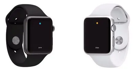 Apple a viziona faq - răspunsuri la toate întrebările! (Apple Watch România) Apple a viziona faq - răspunsuri la toate întrebările!