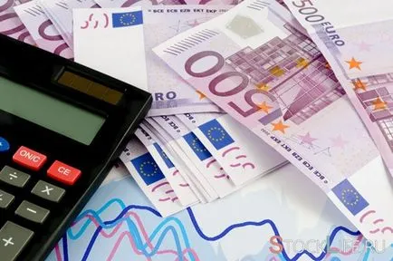 Federal Piețele financiare Certificat de servicii, care este, de ce avem nevoie și cum să obțineți