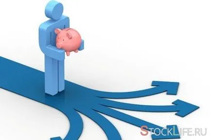 Federal Piețele financiare Certificat de servicii, care este, de ce avem nevoie și cum să obțineți