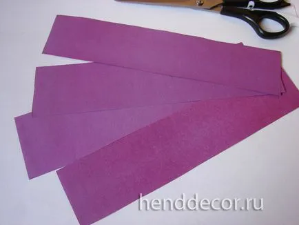 hârtie Astra - decor Caleidoscop