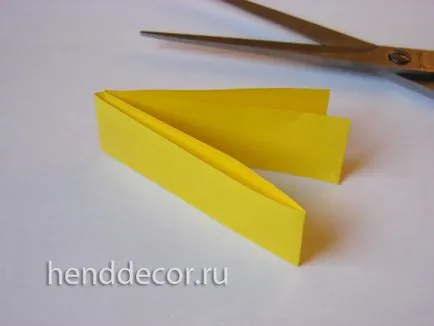 hârtie Astra - decor Caleidoscop