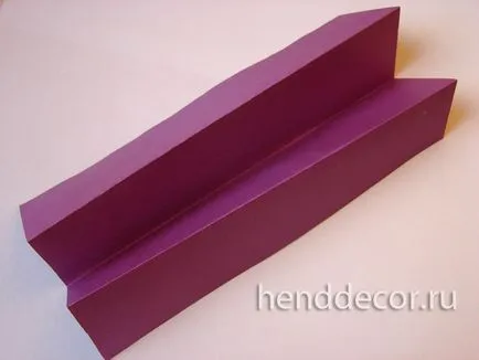 hârtie Astra - decor Caleidoscop