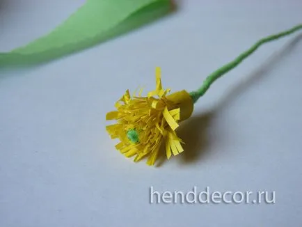 hârtie Astra - decor Caleidoscop