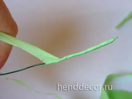 hârtie Astra - decor Caleidoscop