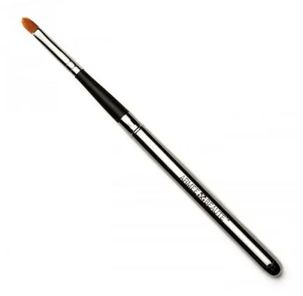 Un set de bază de perii pentru machiaj - unele 10 perii pentru machiaj alege (set de pensule de machiaj) Un set de bază de perii pentru machiaj - unele 10 perii pentru machiaj alege