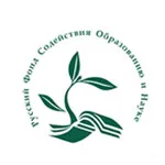 Cursuri gratuite sunt predate ce și în cazul în care liber (gratuit) Cursuri gratuite care sunt predate și în cazul în care darul