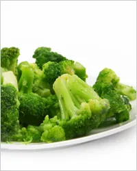 Mâncăruri de broccoli - Retete cu broccoli