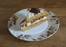 cozonaci
