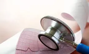 Blocada a ventriculului stâng al inimii, blocarea completă a ventriculului stâng, blocada ventriculului stâng al fasciculului (stânga) Blocada a ventriculului stâng al inimii, blocarea completă a ventriculului stâng, ventriculul stâng al blocajului fasciculului