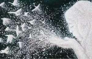 lecții gratuite în desen și pictură