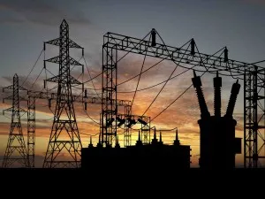 1 Consumul de energie necontabilizate (electricitate) Consumul de energie electrică necontabilizate de 1
