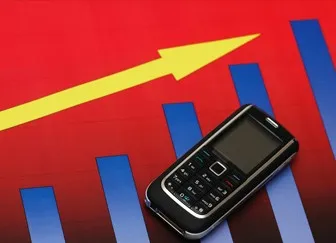 Afaceri pentru organizarea de discuții idee mesaje SMS de afaceri