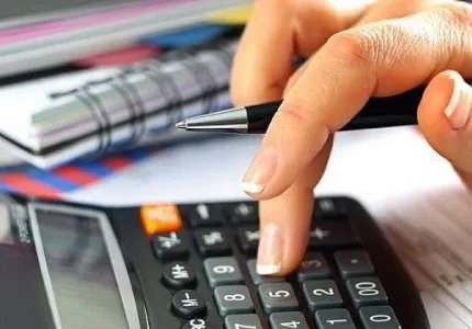Plan de afaceri pentru punctul de tranzacționare de calcule de bază