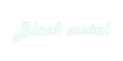 Black Metal black metal subcultură, stiluri muzicale, biografie