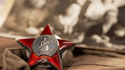 ordinele de luptă și medalii ale Uniunii Sovietice (stea) ordinele de luptă și medalii ale Uniunii Sovietice