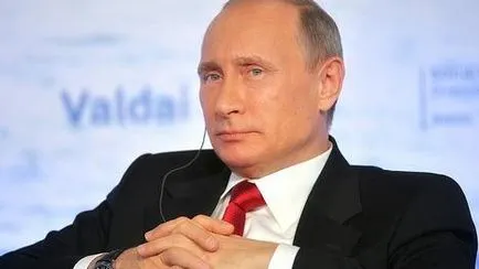 Mare scofala mass-media știu ce rezultatul conflictului în știri interesante Donbass newsland -